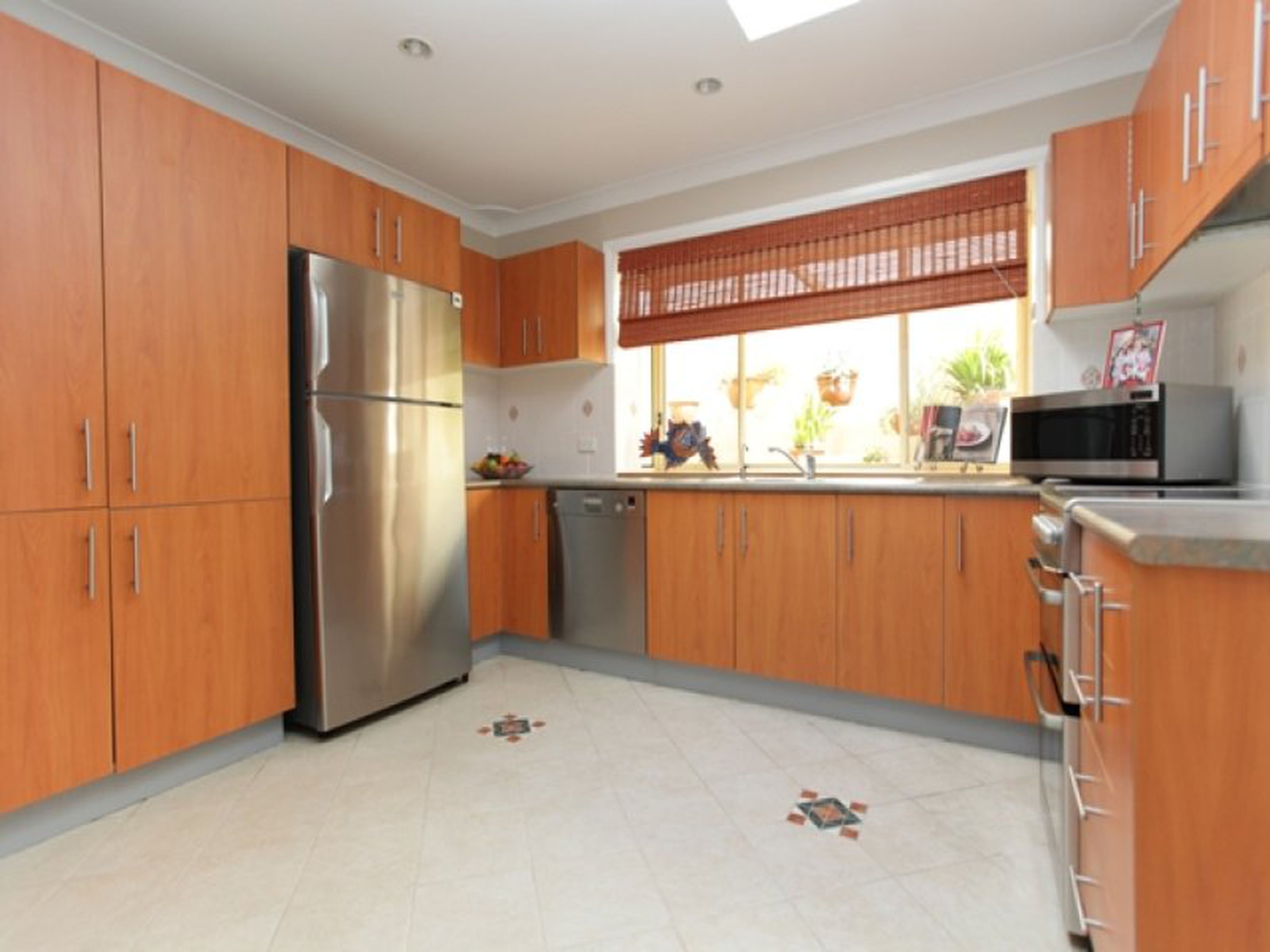 26 Elliott Street, KINGSWOOD