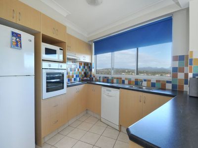 7A / 2 Nineteenth Avenue, Palm Beach