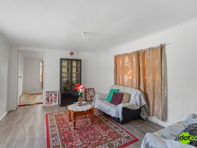 46 Goobarabah Avenue, Gorokan