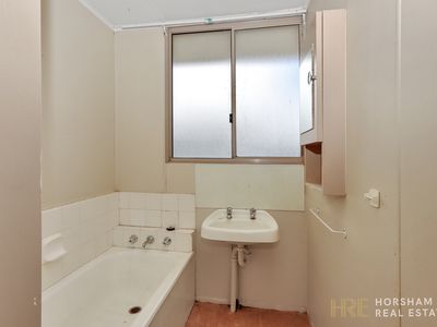 18 Jones Street, Horsham