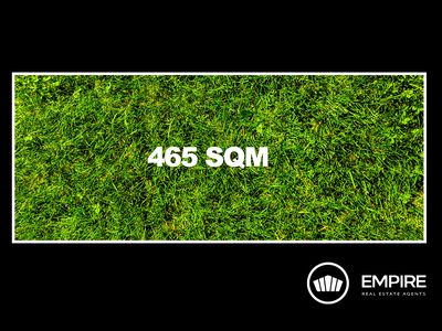 14 Henderson Street, Clyde