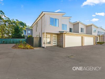 14 / 175 Old Southern Road, South Nowra