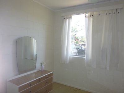 Lot 5 Hakea Court, Greenvale
