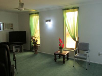 Thabeban