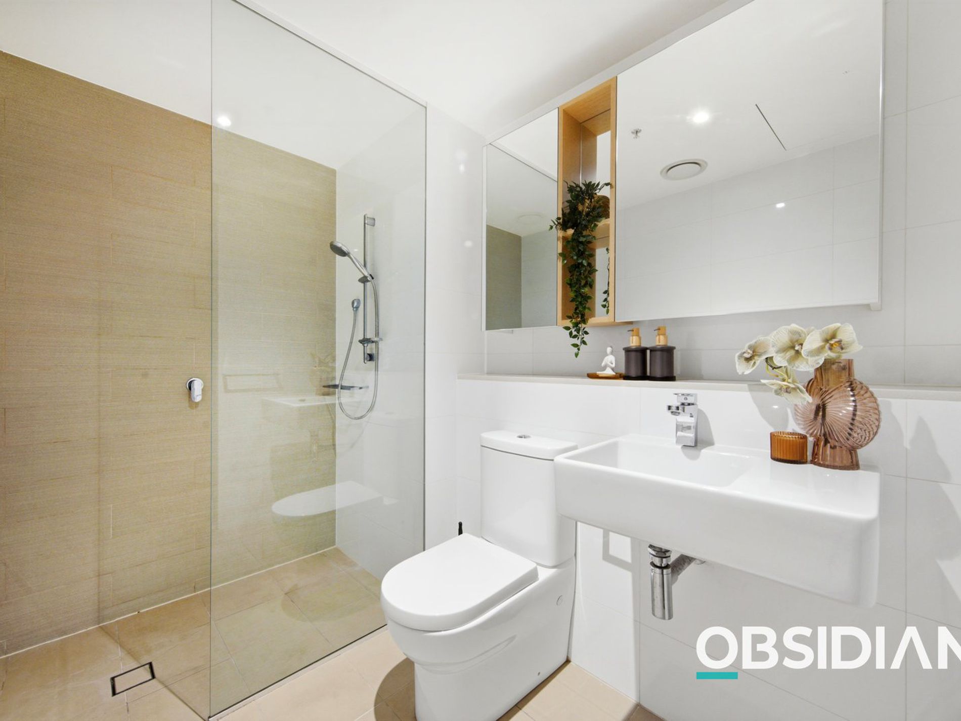 102 / 1 Saunders Close, Macquarie Park