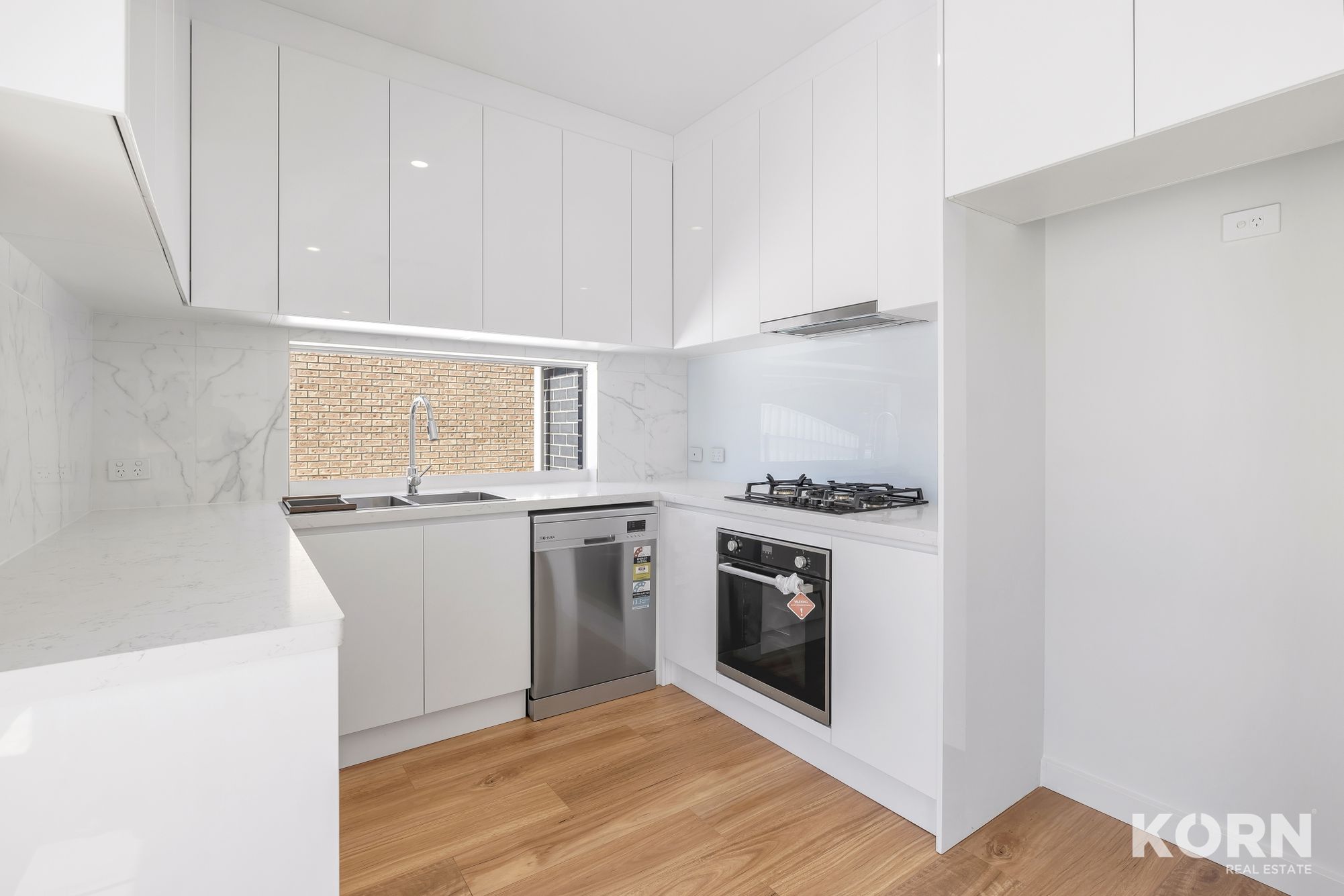 596 Morphett Road, Dover Gardens