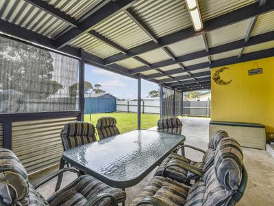 9 Bowering Street, Millicent