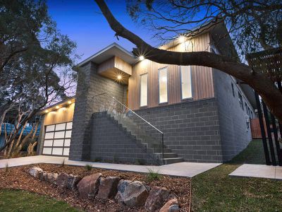 24 Scott Street, Blairgowrie