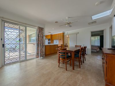 65 Bendigo Road, Kerang