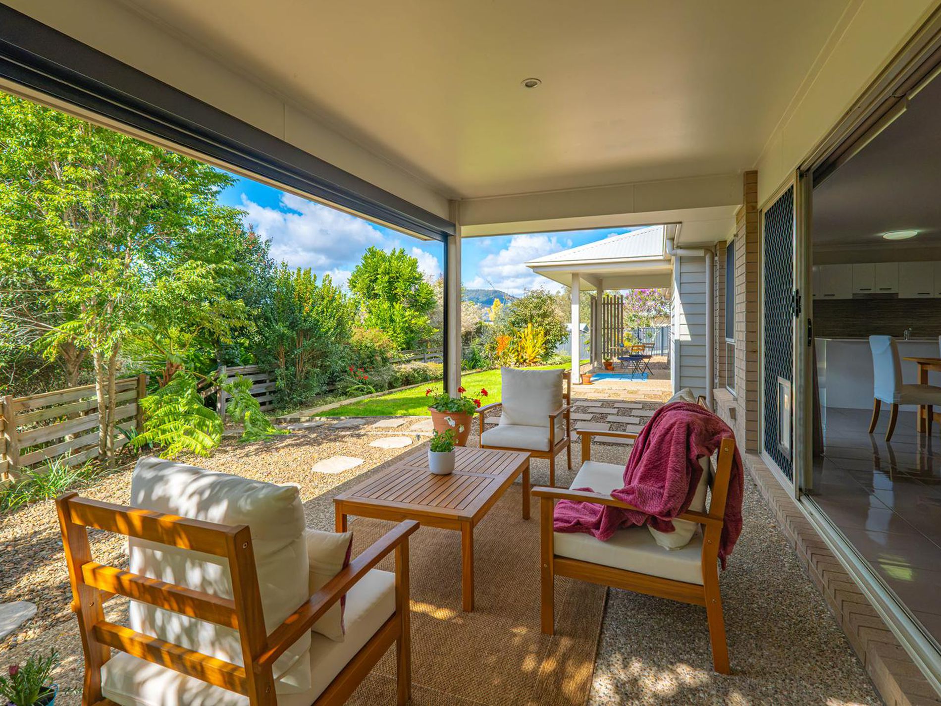 40 George Street, Kenilworth