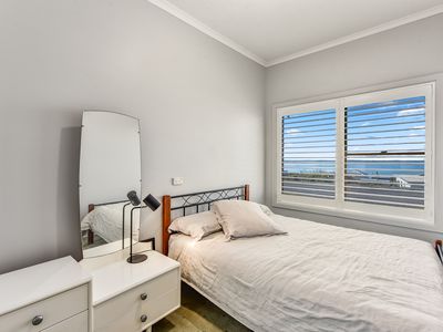 5 McArthur Place, Beachport