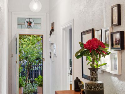 33 Station Road, Seddon