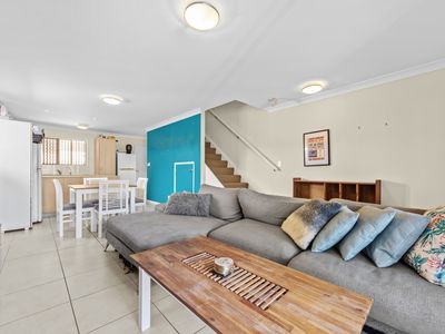 2 / 34 Fallon Street, Everton Park