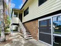 13 Borman Street, Slacks Creek