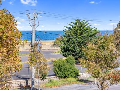 10 Waterline Place, Williamstown