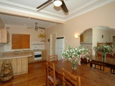 1 Pur Pur Ave, Lake Illawarra