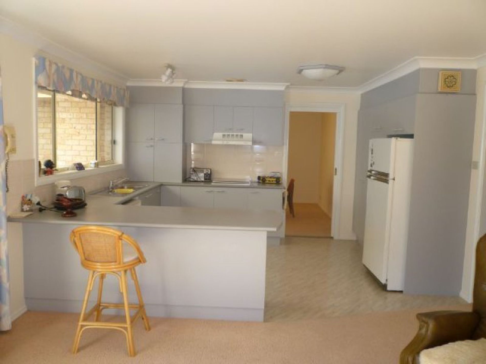 5 Vigilant Street, Ulladulla