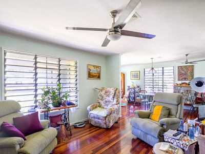 153 Truro Street, Torquay