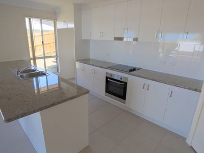 7 Hideaway Road, Zilzie