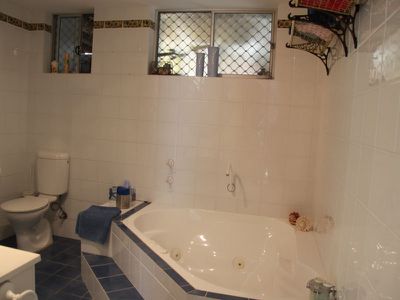 70 Strand Street, Forster