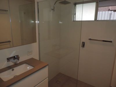5 / 208 McDonald Street, Joondanna