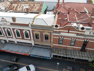 102 Firebrace Street, Horsham