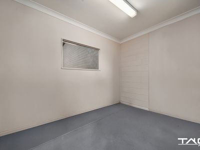 24 / 195 Prospect Highway, Seven Hills