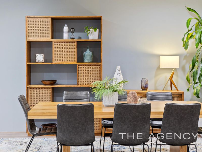 30 Karbuni Parade, Spearwood