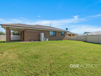 71a Sophia Road, Worrigee