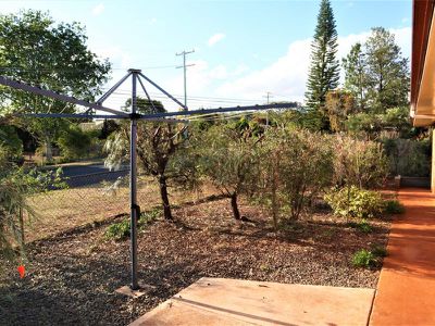 126 Ivy Street, Kingaroy
