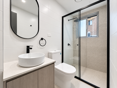 1-32 / 15 Torrens Street, Merrylands West