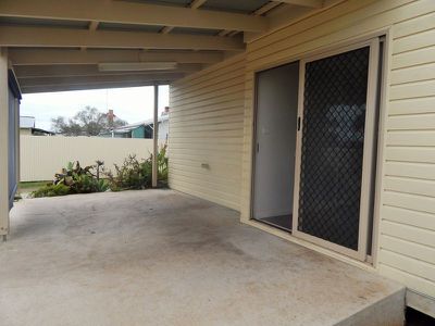 24 Carbine Street, Kerang