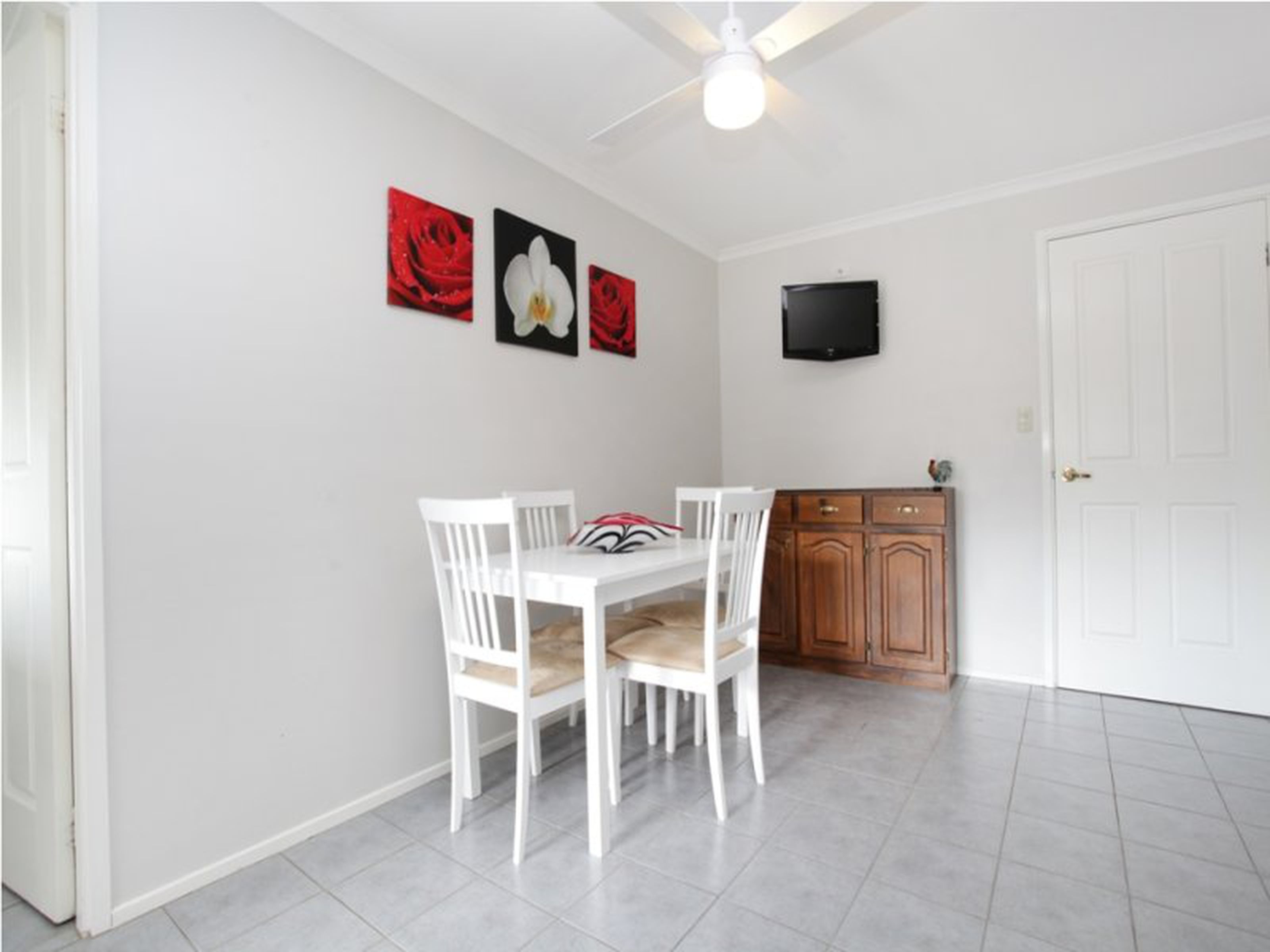 4 Loombah Avenue, SOUTH PENRITH