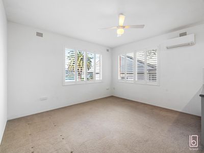 3 / 28 Caroline Street, East Gosford