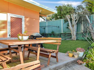 4 / 11-13 Underwood Rd, Forster