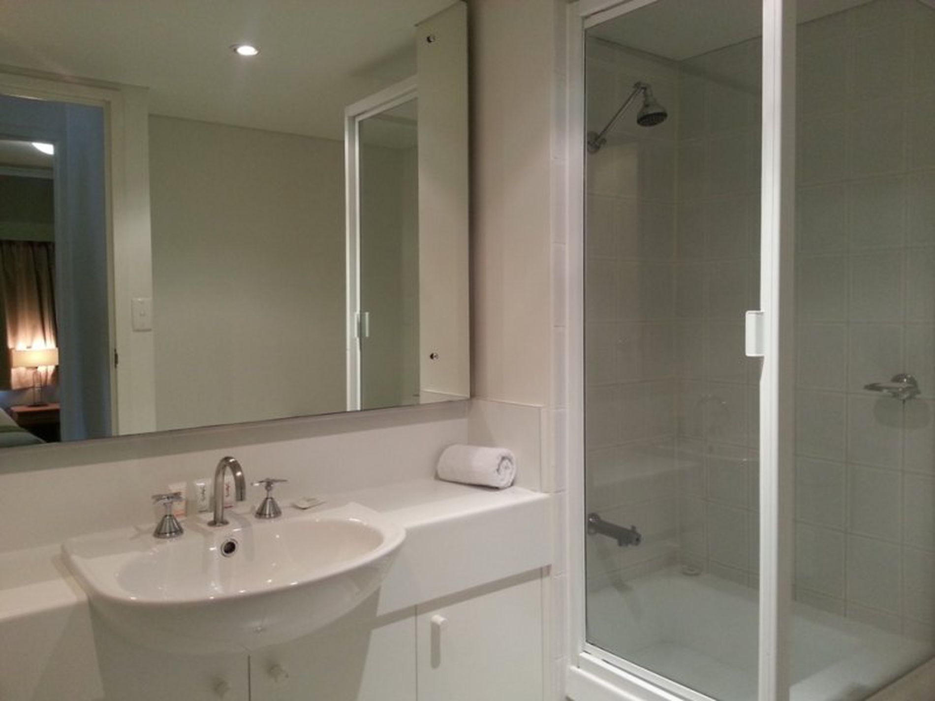 37 / 255 Hindley Street, Adelaide