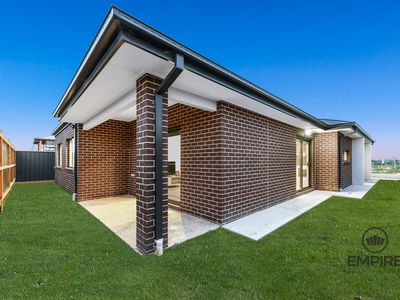 7 Wooli Avenue, Clyde