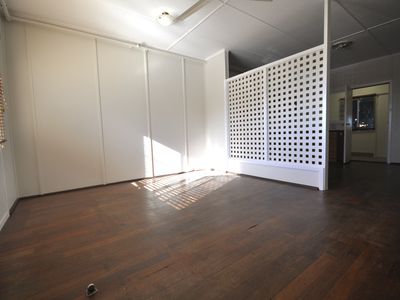 5 / 8 Padbury Place, Port Hedland