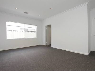 168 Hamilton Street, Osborne Park