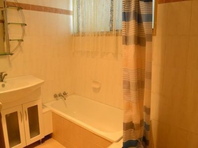 137 Parfrey Road, Rochedale South