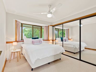 152-166 Western Avenue, Montville