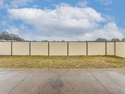 113 Gillam Drive, Seville Grove