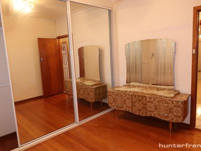 85 Third Avenue, Altona North