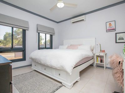 3 Argo Way, South Hedland