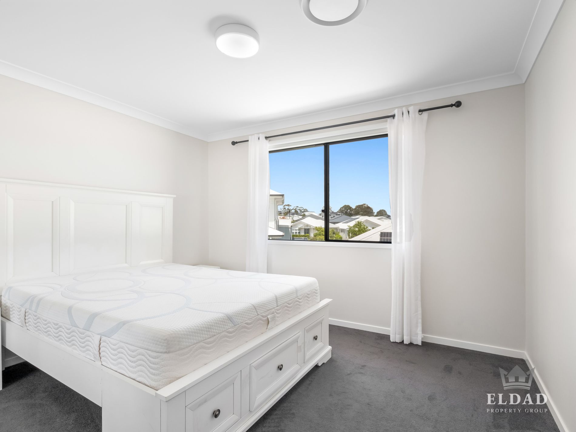24 Regina Street, Coomera