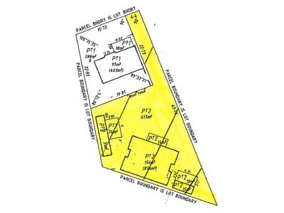 34B Robinson Street, Port Hedland