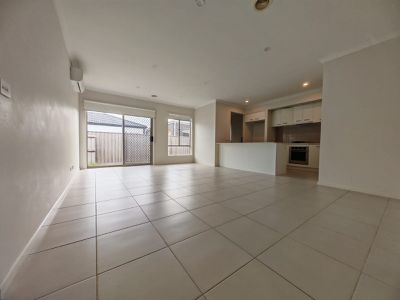 13 Kallang Road, Wyndham Vale