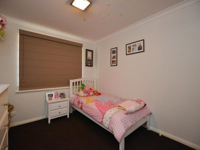 15 Godenzi Street, Broadwood