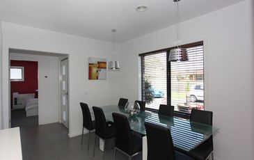 4/44 Railway Avenue, Beaconsfield