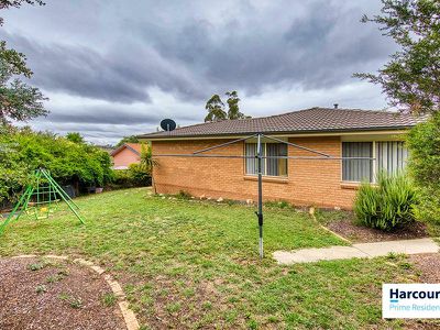 162 Bicentennial Drive, Jerrabomberra